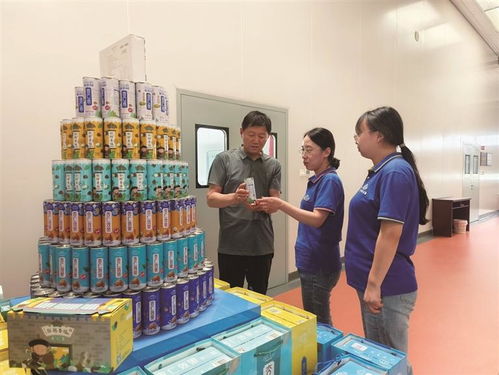 深化“放管服”改革 优化小食杂营商环境