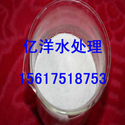 聚酰胺在食品厂污水处理中的应用优势与唐山厂家直销渠道解析