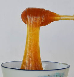 优质食品用糖浆——厂家直销麦芽糖，助力酒类经营