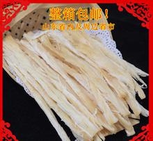 胶东风味小食杂 舌尖上的乡愁与烟火气